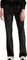   FUNKY BUDDHA FBL010-100-02  (S)