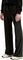   FUNKY BUDDHA FBL010-100-02  (S)