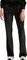 ��������� ������ FUNKY BUDDHA FBL010-100-02 �...