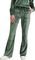   FUNKY BUDDHA FBL010-100-02 ...