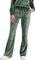 ��������� ������ FUNKY BUDDHA FBL010-100-02 �...