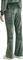   FUNKY BUDDHA FBL010-100-02  (S)