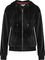    FUNKY BUDDHA FBL010-100-06  (S)