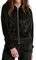 ������ �� �������� FUNKY BUDDHA FBL010-100-06...