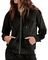    FUNKY BUDDHA FBL010-100-06  (M)