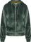    FUNKY BUDDHA FBL010-100-06  (S)