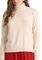  FUNKY BUDDHA  FBL010-102-09 CHALK (S)