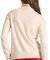  FUNKY BUDDHA  FBL010-102-09 CHALK (S)