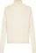  FUNKY BUDDHA  FBL010-102-09 CHALK (S)