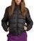 ������� FUNKY BUDDHA FBL010-103-01 ����� (S)