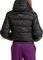 ������� FUNKY BUDDHA FBL010-103-01 ����� (S)