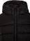 ������� FUNKY BUDDHA FBL010-103-01 ����� (S)