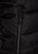 ������� FUNKY BUDDHA FBL010-103-01 ����� (S)