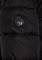 ������� FUNKY BUDDHA FBL010-103-01 ����� (S)