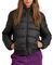  FUNKY BUDDHA FBL010-103-01  (L)