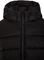  FUNKY BUDDHA FBL010-103-01  (L)