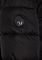  FUNKY BUDDHA FBL010-103-01  (L)