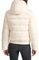  FUNKY BUDDHA FBL010-103-01  (L)