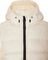  FUNKY BUDDHA FBL010-103-01  (L)