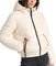 ������� FUNKY BUDDHA FBL010-103-01 ����� (XL)