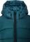  FUNKY BUDDHA FBL010-103-01  (S)