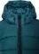  FUNKY BUDDHA FBL010-103-01  (L)