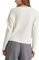 ΠΟΥΛΟΒΕΡ FUNKY BUDDHA ΠΛΕΚΤΟ FBL010-105-09 OFF WHITE (L) ΠΟΥΛΟΒΕΡ FUNKY BUDDHA ΠΛΕΚΤΟ FBL010-105-09 OFF WHITE (L)