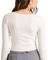 ΠΟΥΛΟΒΕΡ FUNKY BUDDHA ΠΛΕΚΤΟ FBL010-106-09 OFF WHITE (XL) ΠΟΥΛΟΒΕΡ FUNKY BUDDHA ΠΛΕΚΤΟ FBL010-106-09 OFF WHITE (XL)