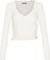 ΠΟΥΛΟΒΕΡ FUNKY BUDDHA ΠΛΕΚΤΟ FBL010-106-09 OFF WHITE (XL) ΠΟΥΛΟΒΕΡ FUNKY BUDDHA ΠΛΕΚΤΟ FBL010-106-09 OFF WHITE (XL)