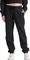   FUNKY BUDDHA FBL010-107-02  (XS)
