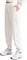 ��������� ������ FUNKY BUDDHA FBL010-107-02 O...