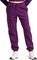 ��������� ������ FUNKY BUDDHA FBL010-107-02 �...