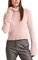  FUNKY BUDDHA  FBL010-107-09 DIRTY PINK (L)