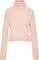  FUNKY BUDDHA  FBL010-107-09 DIRTY PINK (L)
