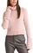  FUNKY BUDDHA  FBL010-107-09 DIRTY PINK (XL)