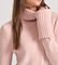  FUNKY BUDDHA  FBL010-107-09 DIRTY PINK (XL)