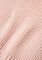  FUNKY BUDDHA  FBL010-107-09 DIRTY PINK (XL)