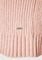  FUNKY BUDDHA  FBL010-107-09 DIRTY PINK (XL)