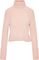  FUNKY BUDDHA  FBL010-107-09 DIRTY PINK (XL)