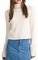 �������� FUNKY BUDDHA ������ FBL010-107-09 OFF WHITE (M)