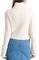  FUNKY BUDDHA  FBL010-107-09 OFF WHITE (L)