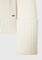  FUNKY BUDDHA  FBL010-107-09 OFF WHITE (L)