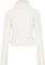 FUNKY BUDDHA  FBL010-107-09 OFF WHITE (L)