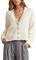  FUNKY BUDDHA  FBL010-108-09 OFF ...