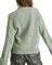 ������ FUNKY BUDDHA ������ FBL010-108-09 SAGE GREEN (XL)