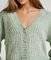 ������ FUNKY BUDDHA ������ FBL010-108-09 SAGE GREEN (XL)