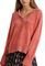  FUNKY BUDDHA  FBL010-111-09 MINERAL RED (S)
