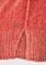  FUNKY BUDDHA  FBL010-111-09 MINERAL RED (S)