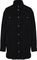  FUNKY BUDDHA DENIM FBL010-116-05 ...