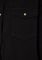  FUNKY BUDDHA DENIM FBL010-116-05  (XS)
